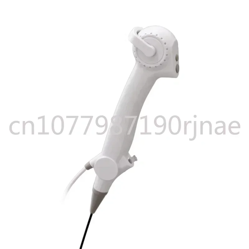 Kidney Stones Single Use Ureteroscope Flexible Disposable