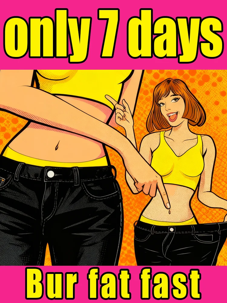 

The best ᴡᴇɪɢʜᴛ ʟᴏss ᴀɴᴅ ғᴀᴛ ʙᴜʀɴɪɴɢ product in 2025,, ˡᵒˢᵉ ⁵⁰ ᵖᵒᵘⁿᵈˢ ⁱⁿ ⁷ ᵈᵃʸ