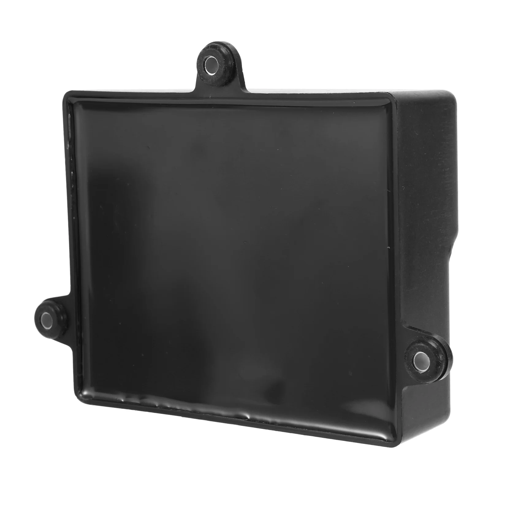 

AS57-DC 12V Engine Interface Module EIM 258-9753 BASIC MK3 For Wilson Engine 2589753