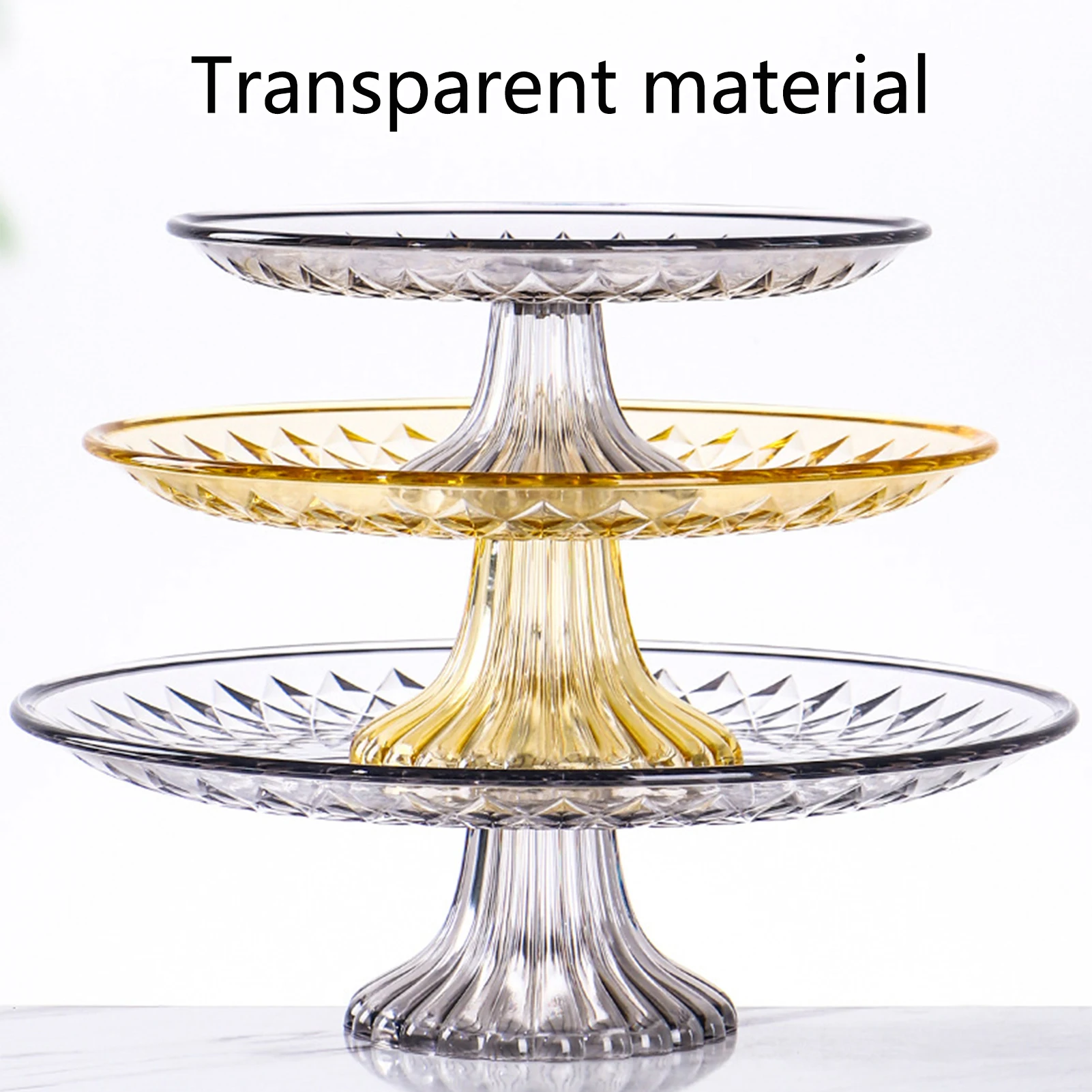 Thumbnail 2 - #51 Discounted Serving Trays Worth Buying