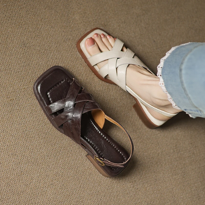 Women'S Shoes Naturalizer - Nuovi sandali estivi da donna 2026