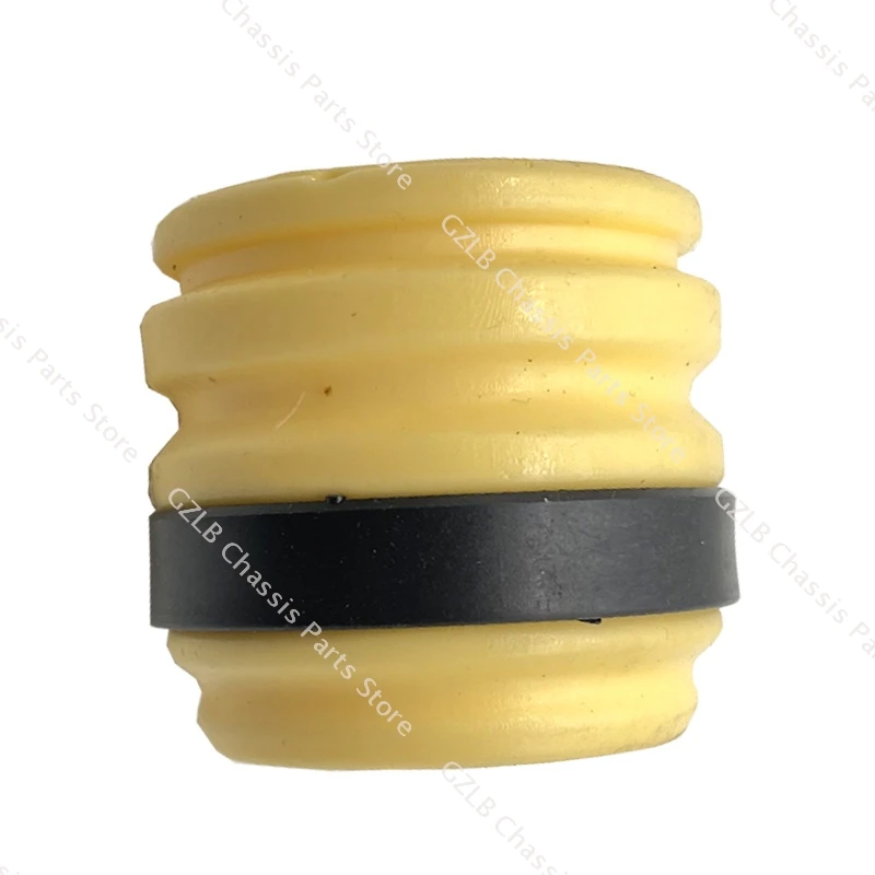 LR024487 For Land Rover Range Rover Evoque 2012-2018 L538 Rear Shock Absorber Rubber Buffer