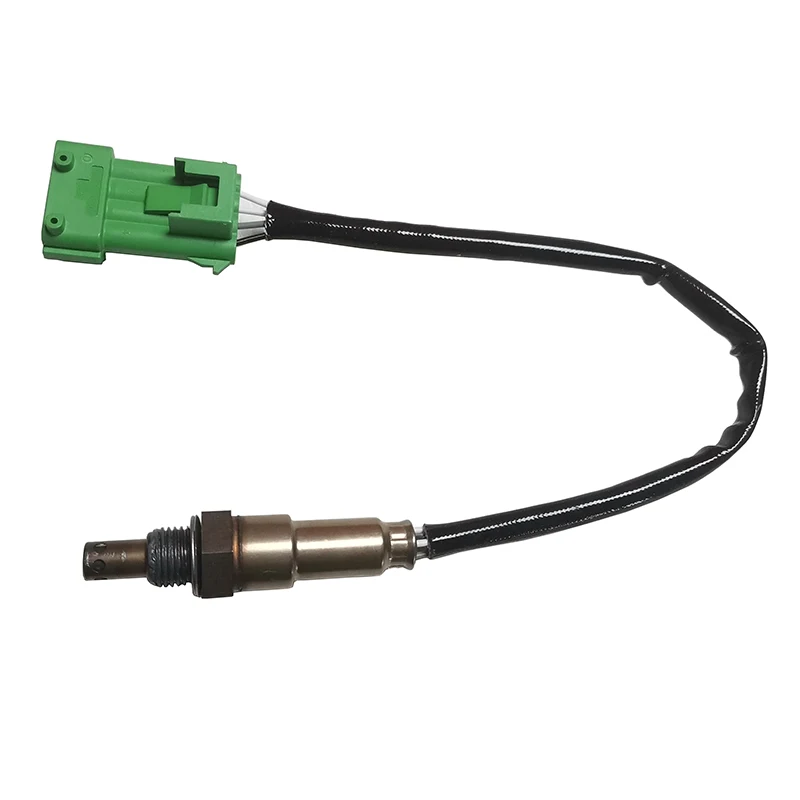 Oxygen Sensor For L…