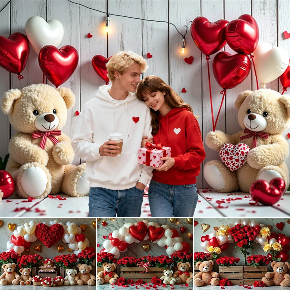 Moon.Qg Photo Backg… - image