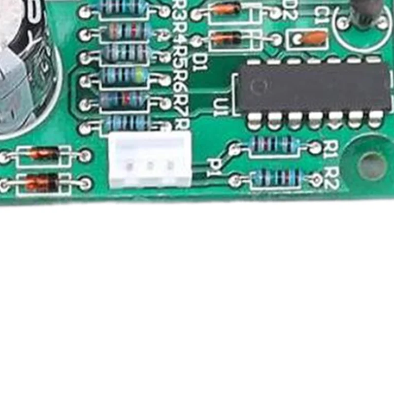 

1Pcs DC 6V-90V 15A DC Motor Speed Controller DC 6V 12V 24V 36V 48V 72V 90V High Power PWM Stepless Speed Control Board