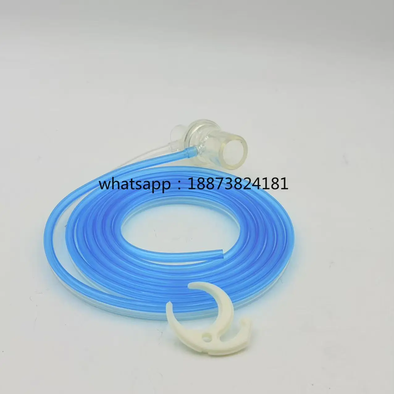 Flow sensor Adult 22/15 Compatible & Ready Stock fast shipping