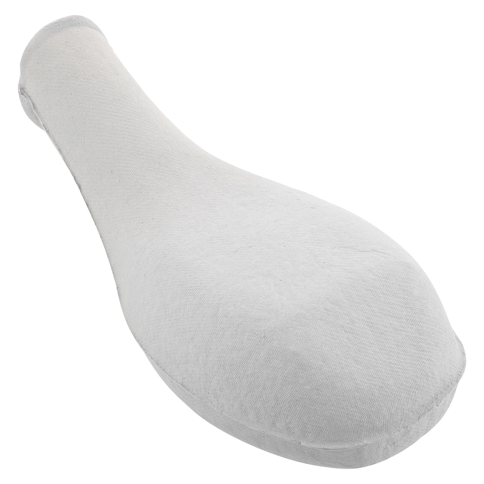 

s Pulp Urinal for Men Disposable Bottle Leakproof Ergonomic Design Elderly Patients Car Use Portable Unisex Urinal Bottle