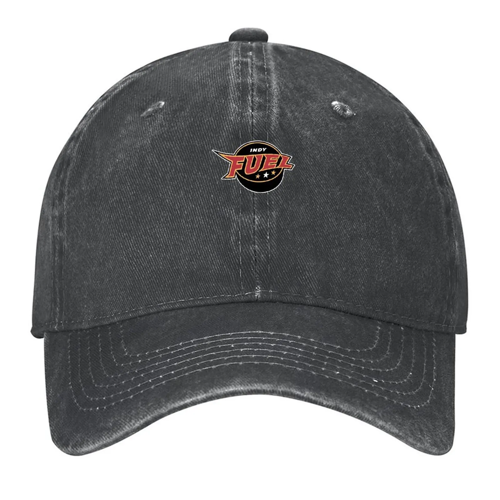 

Indy Fuel Baseball Cap Golf Hat Man fishing caps man Hat Man For The Sun Dropshipping Trucker Hats For Men Women's