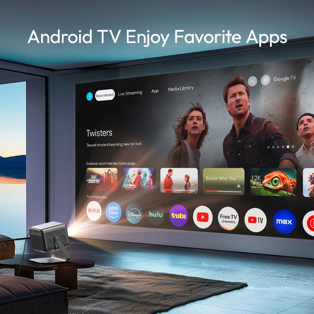 2025 V80 2200 Ansi … - image