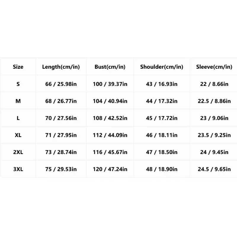 Men Striped Collar Short Sleeve Polo Shirt Loose Straight Pants Set Minimalist Mature Casual Summer Two Piece Outfit