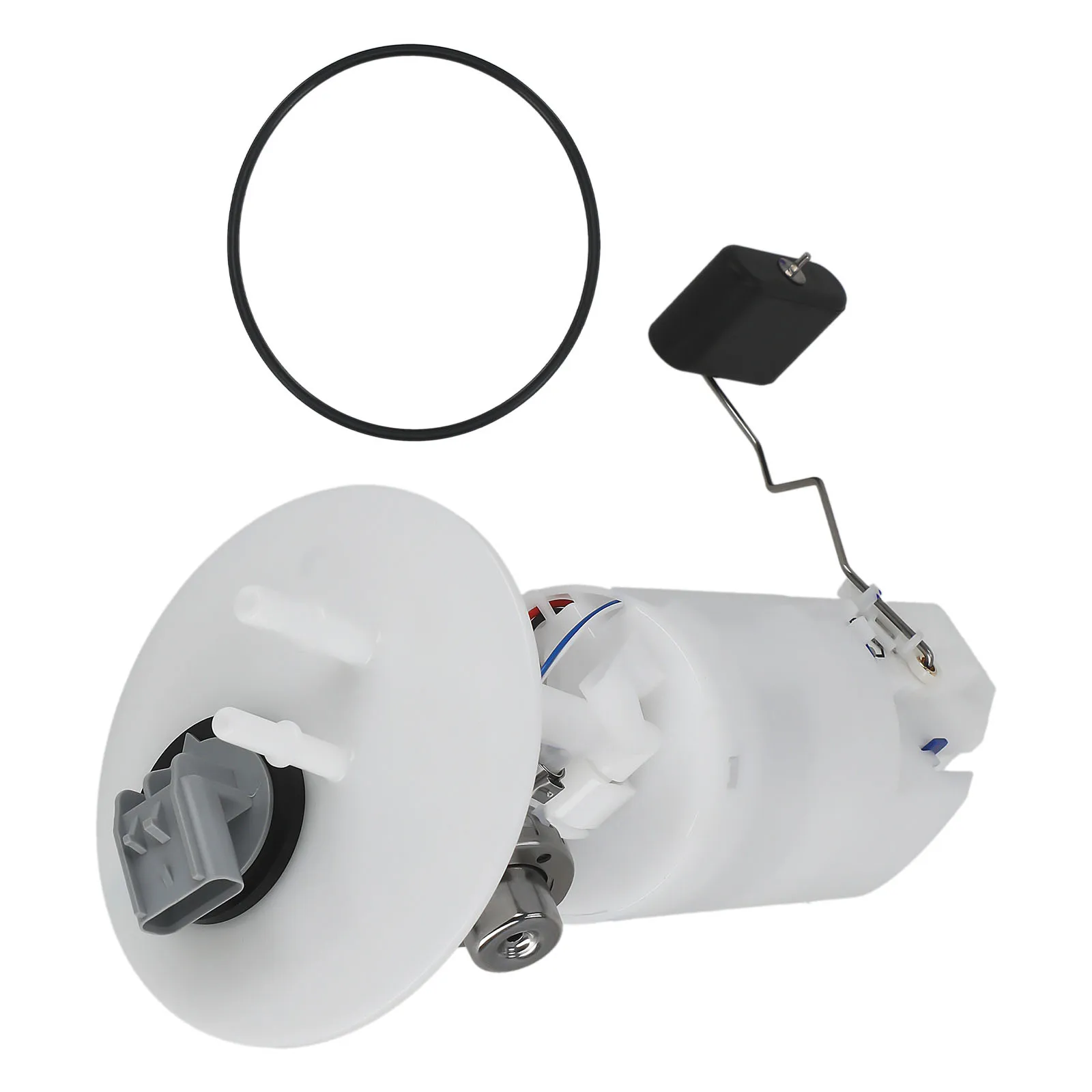 

Fuel Pump Module for Chrysler Voyager/Dodge Caravan 1996-2000 4746250