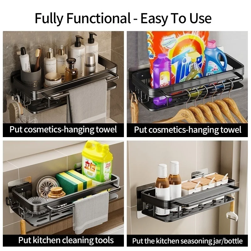 Thumbnail 2 - #39 Compare Wall-Mounted Kitchen Faucets Before You Buy