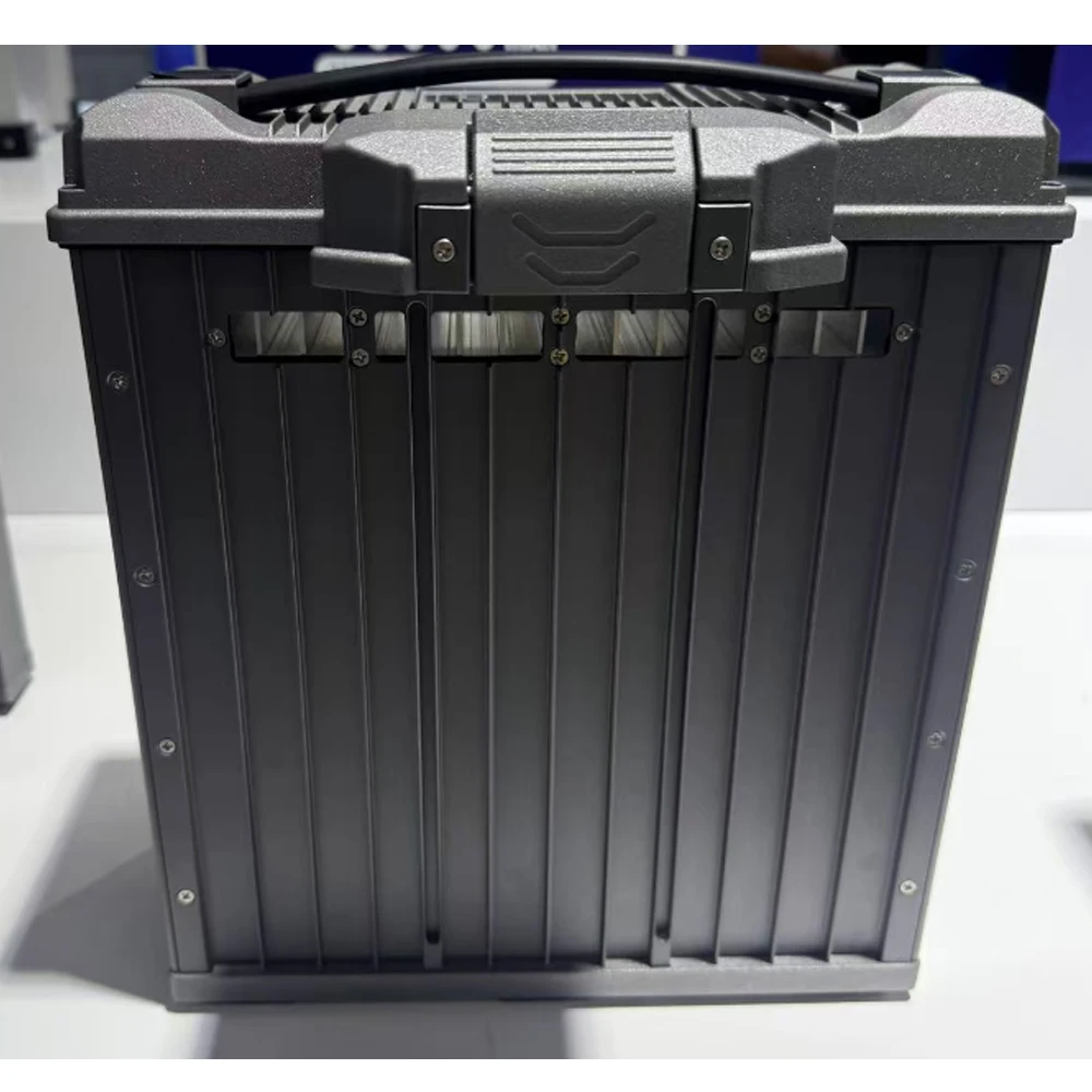 Original Herewin 14S 53.2V 18S 68.4V 30000MAH Smart Battery Agricultural Plant Protection Battery