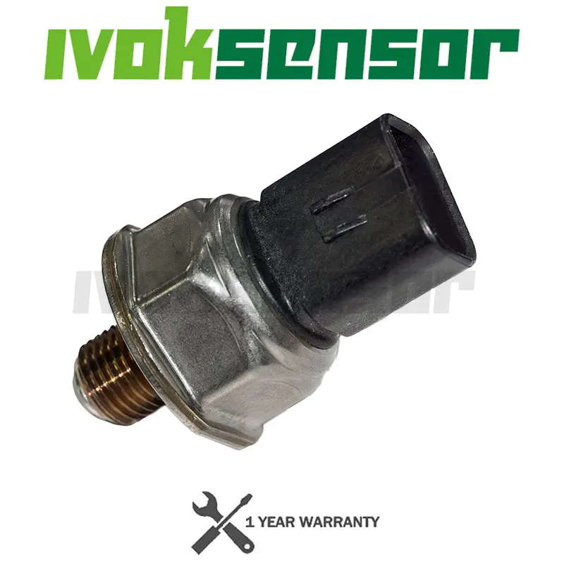 Original Heavy Duty Pressure Sensor Switch 320-3064 C01 5PP4-18 3203064 For CAT Caterpillar C01 Sensor Gp-Pressure