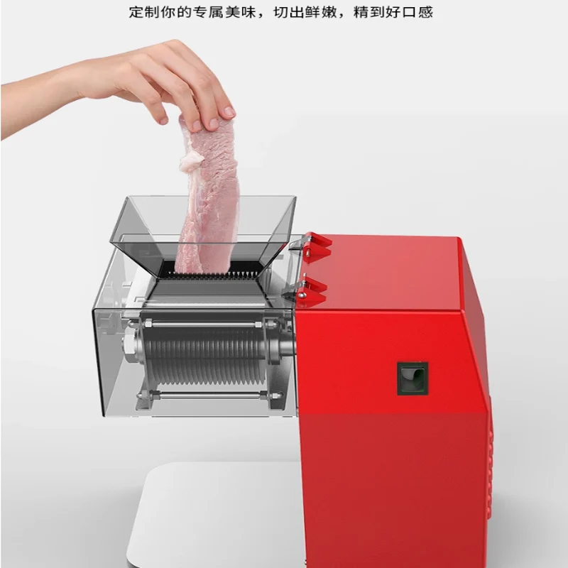 110V 220V Commercia…