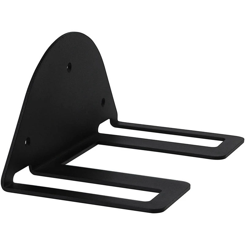 Table Tennis Paddle Holder Table Tennis Rack Display Wall Holder Table Tennis Storage Shelf Table Tennis Accessories