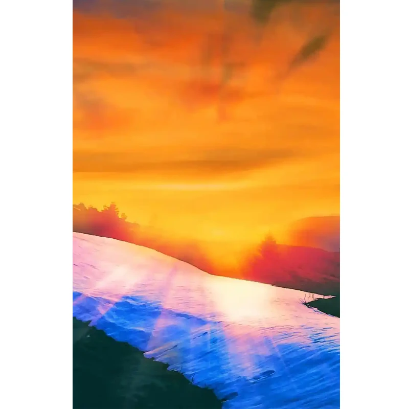 Elderly 4G Tracking Tracker SOS Wireless WiFi Caregiver Pager Old People Locator Fall Alert Tracker Anti Lost Medical Alert