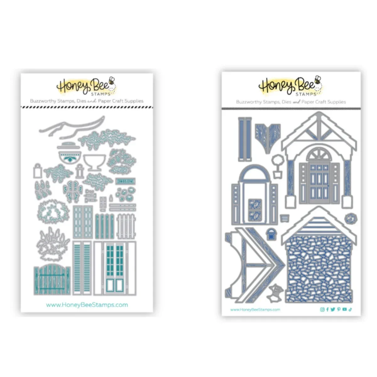 

House Flowers plantsMetal Cutting Dies DIY Making Card Scrapbook Embossed Paper Album Craft Supplies Template Decoration 2024