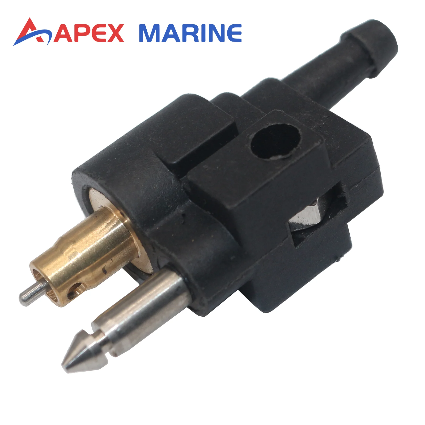 Fuel System Maintenance Repair Kit for Yamaha Parsun 4-Stroke 15HP 20HP F15 F20 Outboard Boat Motor Engine Parts 6AH 61N 6G1 view 5