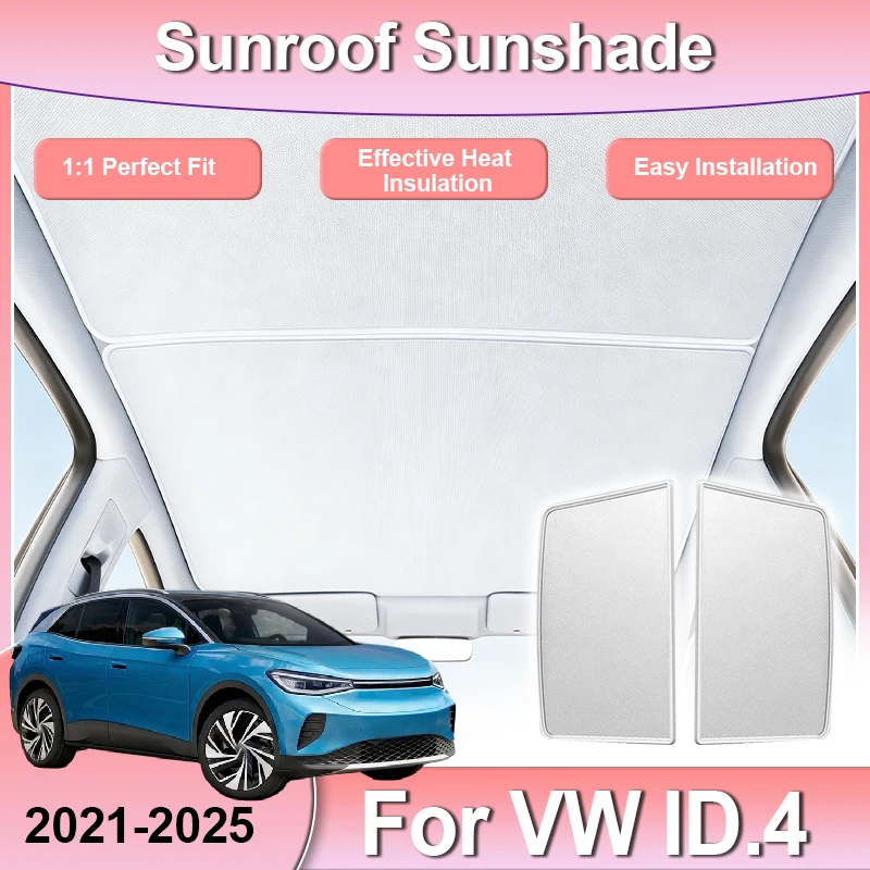 pare-soleil-pour-toit-ouvrant-de-voiture-pour-volkswagen-vw-id4-accessoire-2021-2022-2023-2024-2025-–-pare-soleil-statique-a-adsorption-electrostatique