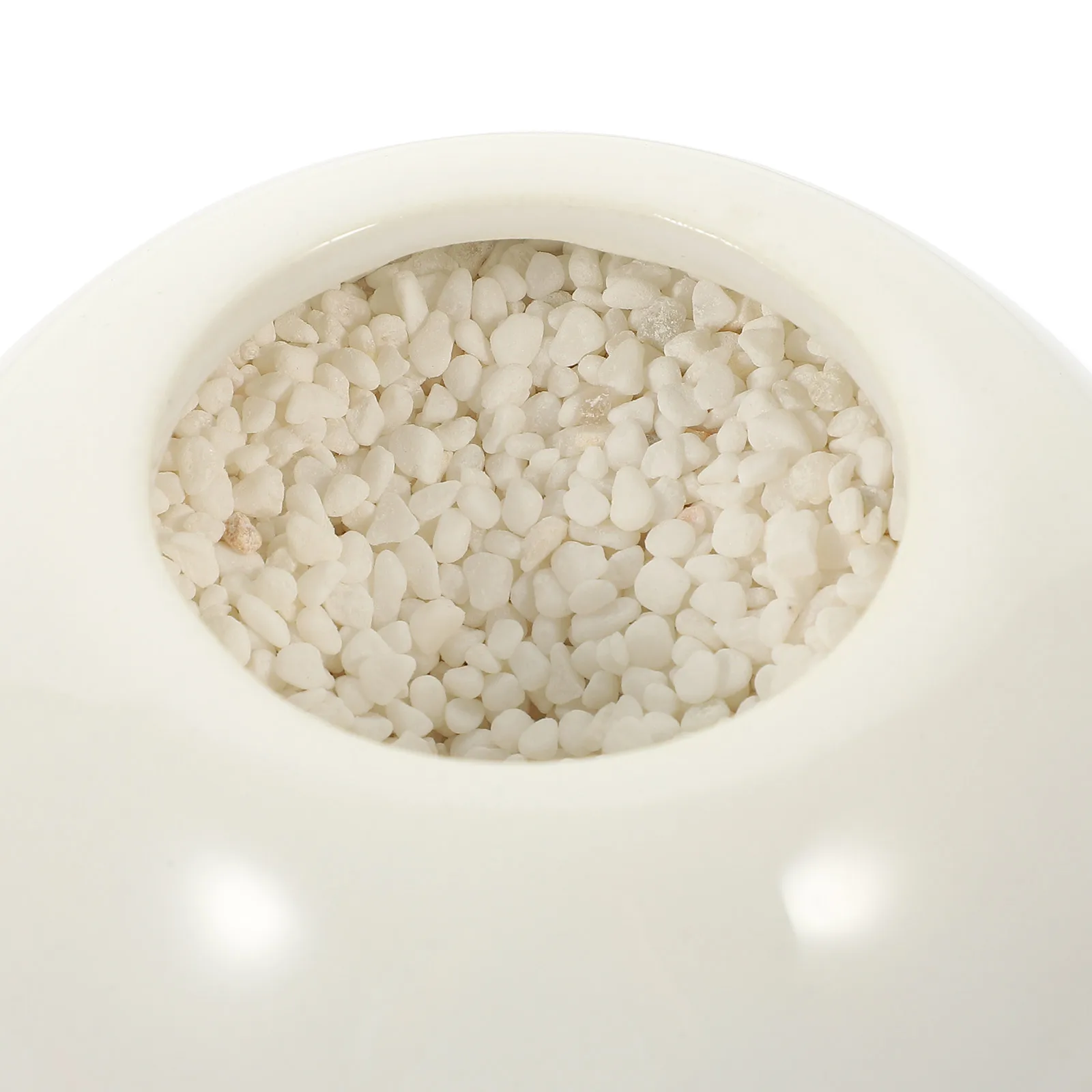 

Simulated Wintersweets Bonsai Artificial Potted Plant Home Office Decoration Faux Flowers for Indoor Outdoor Table Decor