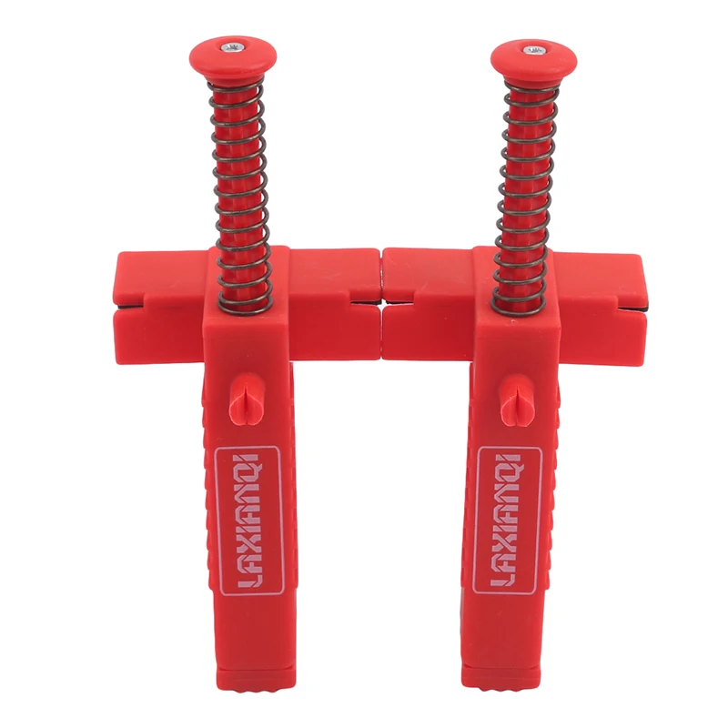 2pcs Construction Tools For Masons Engineering Plastic Bricklaying Line Drawing Tool Brick Leveling Measuring Tool Bricklayer