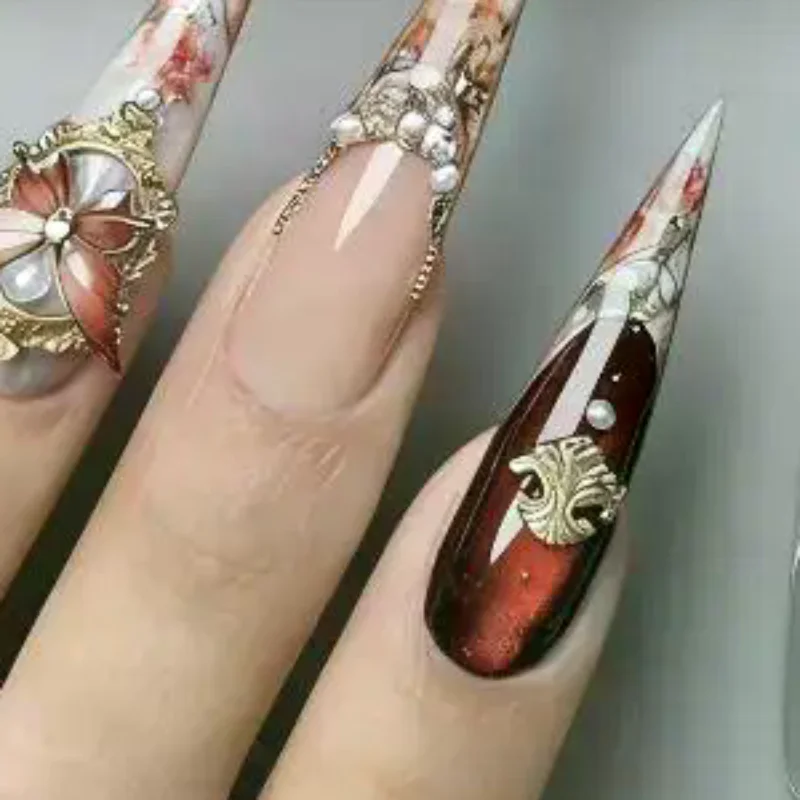 formas-duplas-para-unhas-francesas-150-pecas-molde-de-cobertura-total-para-gel-de-construcao-rapida-para-extensao-rapida-de-unhas-ferramentas-profissionais-de-manicure