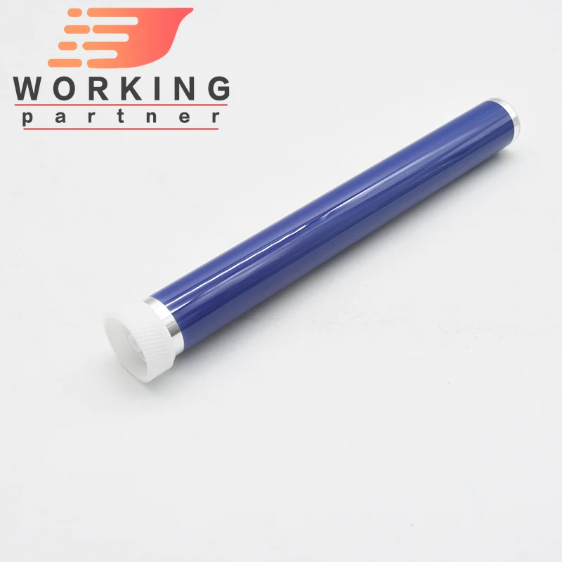 Imagem -05 - Tambor Opc para Xerox 3610 3615 3655 Versalink B400 B405 Docuprint P355 P365 M355 P455 M455df P355d P455d Pcs 101r00554 113r00773