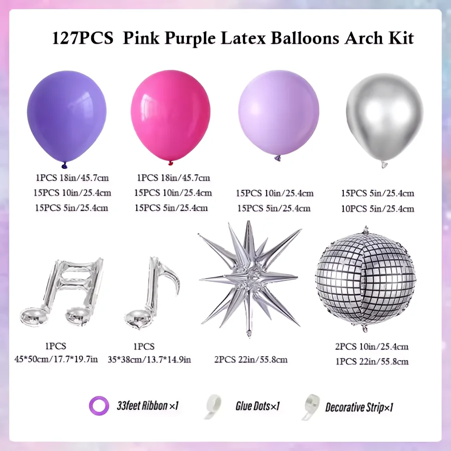 Thumbnail 2 - #38 Most Reviewed Disco Balls