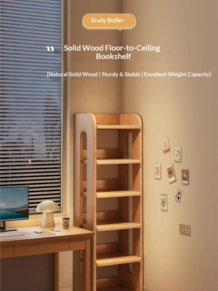 Modernes industrielles Bücherregal aus Metall, Bücherregal, Aufbewahrungsregal, platzsparend, einfache Montage, Wohnzimmer, Schlafzimmer, Büro, Bibliotheksmöbel