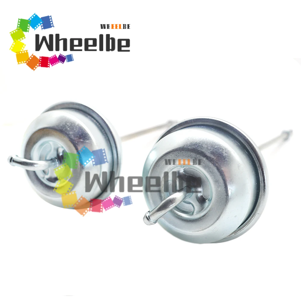 Actuador Turbo de coche AL0075, actuador Turbo Wastegate para Mercedes E-Klasse E 400 4MATIC 245 Kw 333 HP M 276 2760901480 2760901580
