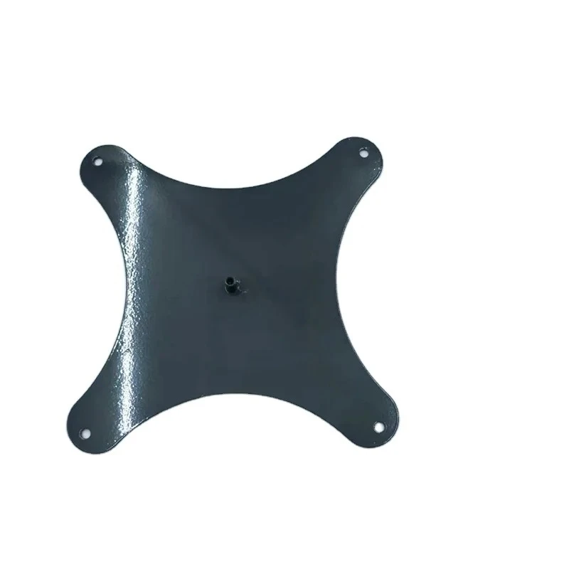 

Strong suction magnet bracket for mini dish 3rd generation V4 roof mounting Magnetic car bracket