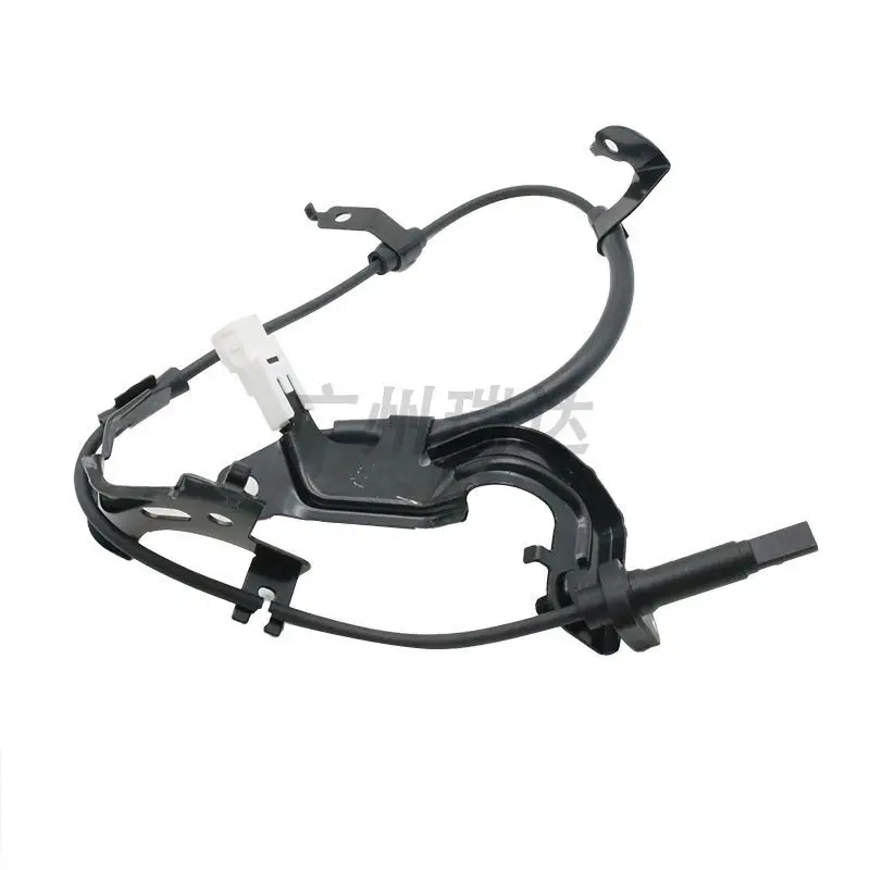 Sensor ABS 89545-48050 para motor Toyota 89545-0E020 89545-0E080