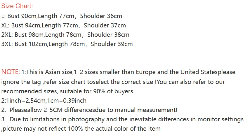 100% couche supérieure en peau de mouton gilet femme noir en cuir véritable veste sans manches nouveau dans gilet automne vêtements 2025 femmes veste femme