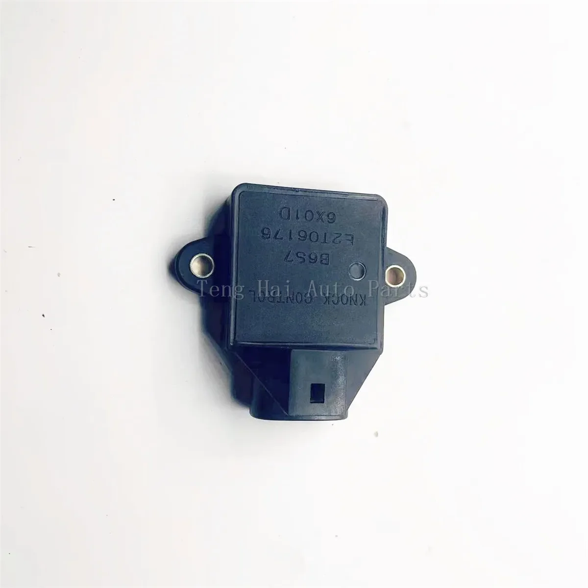 XYQPSEW For Mitsubishi detonation control sensor E2T06176