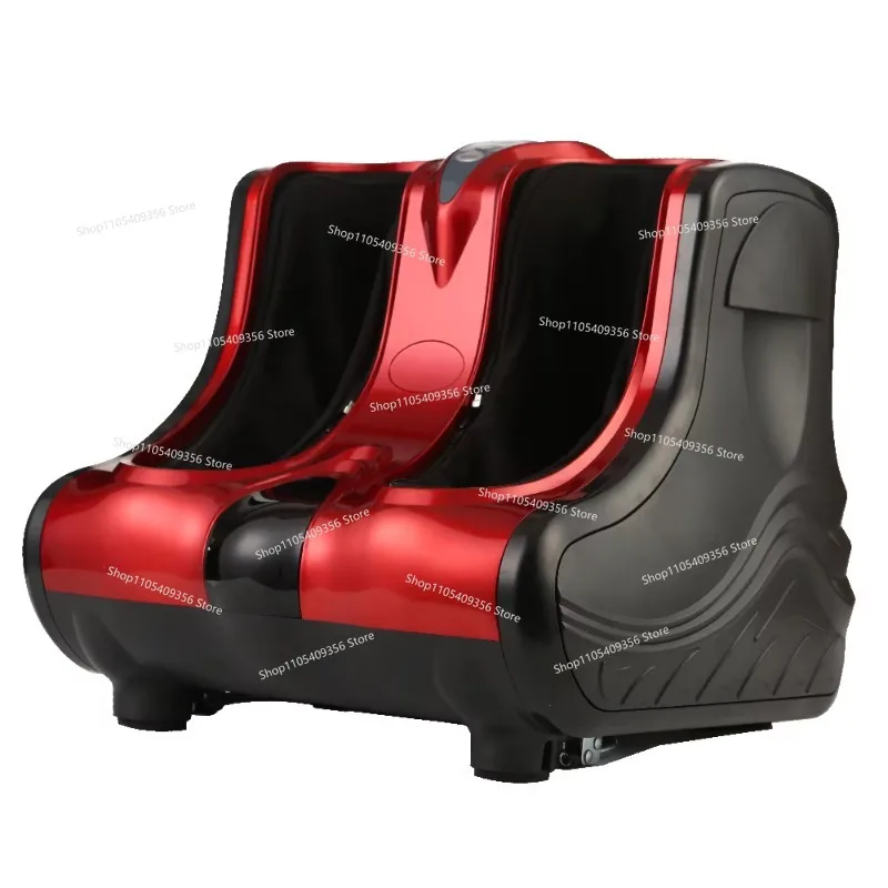 For Electric Shiatsu Foot Leg Massager Roller Foot Massager