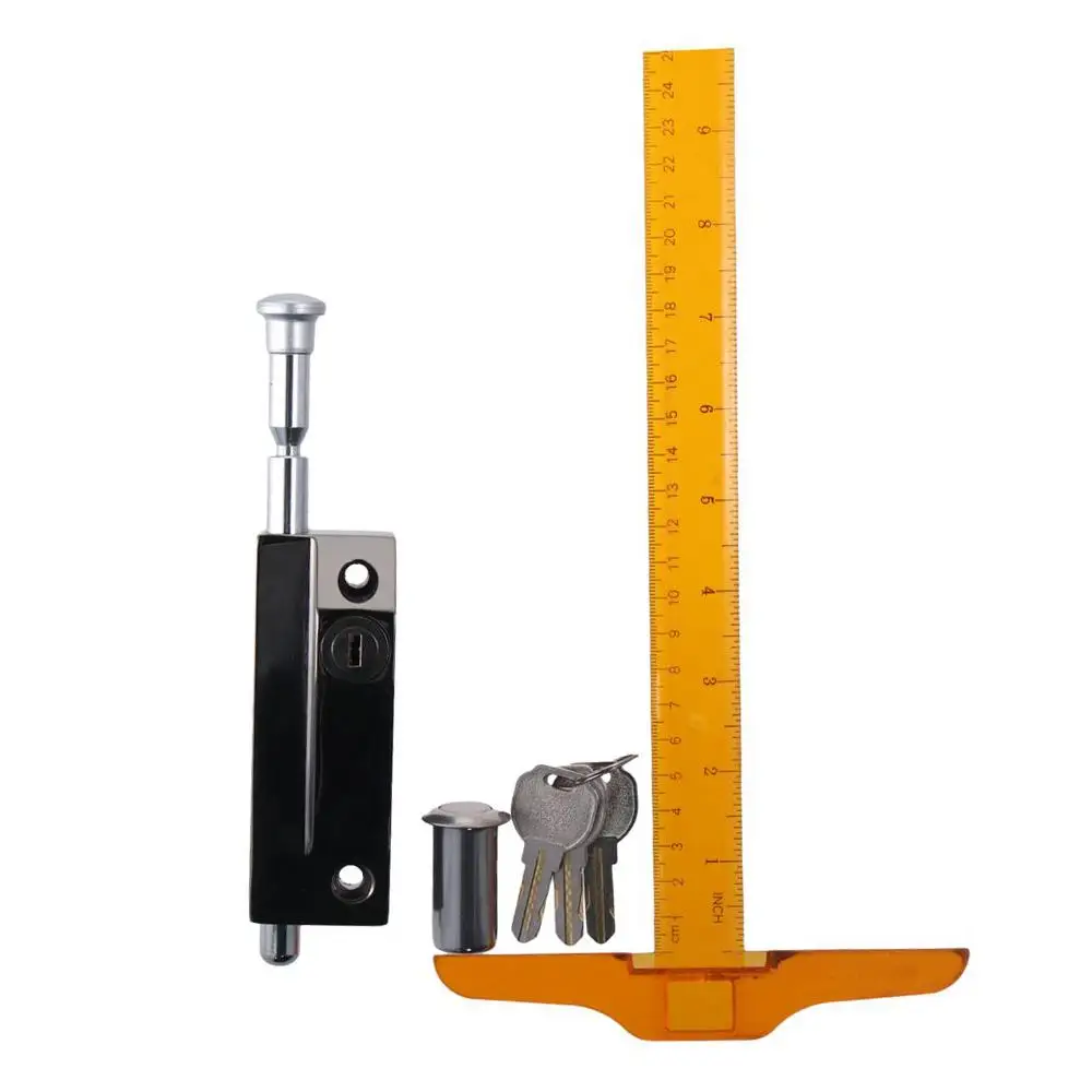 Slide image 6195c47f665d4590953a235ba76e1459