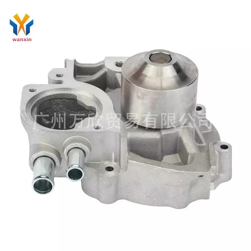 21111AA250 Suitable for auto parts, cooling water pump 21111-AA250