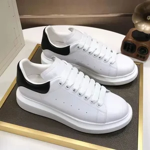 Aliexpress alexander mcqueen sneakers on sale