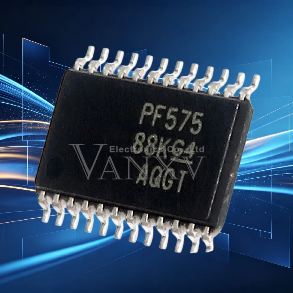 pcf8575pwr-pcf8575-pf575-au6860f-au6860-slc5013r-slc5013-sc16is750ipw-f9234-f9234t-f9234b-upd78f9234-tda8932btw-tda8932-tssop
