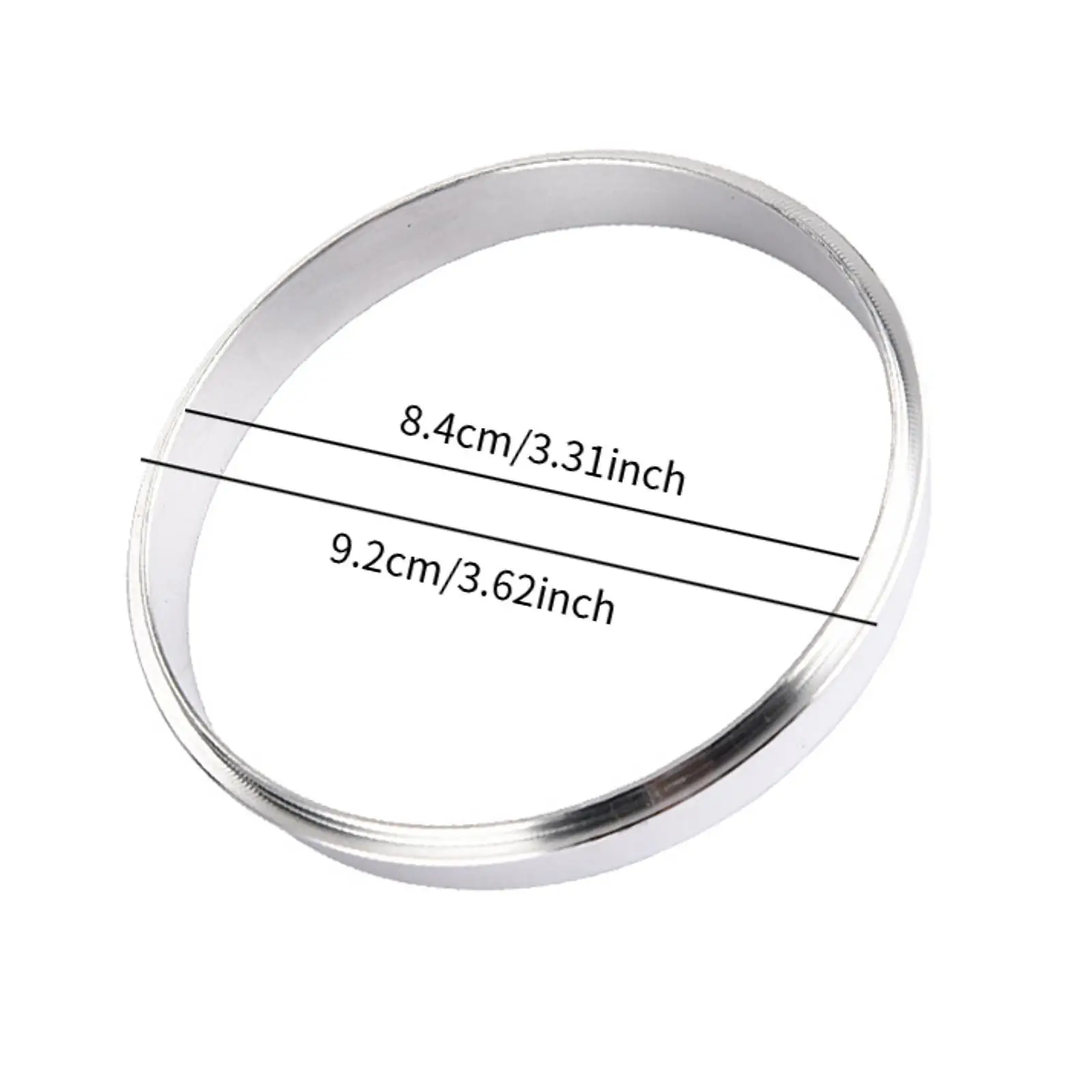 2X Cup Sealer Machi…