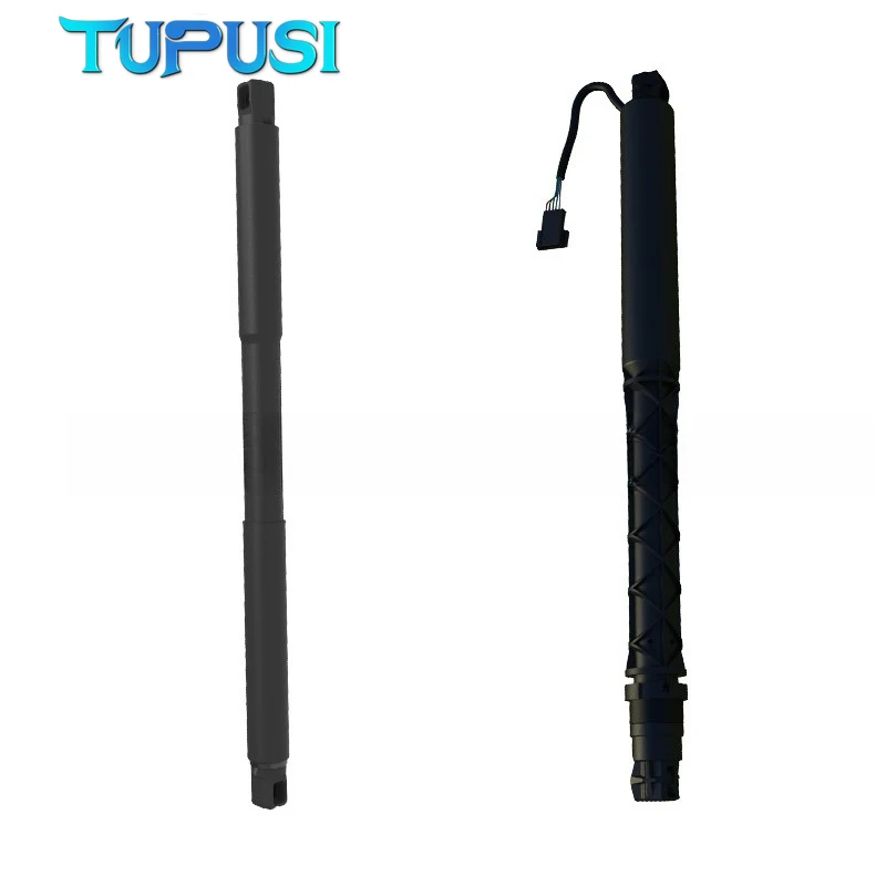 

Power Hatch Lift Support For 2013-2014-2015 Mercedes-Benz ML GLE W166 Electric Tailgate Gas Struts 1668901130 1669802164