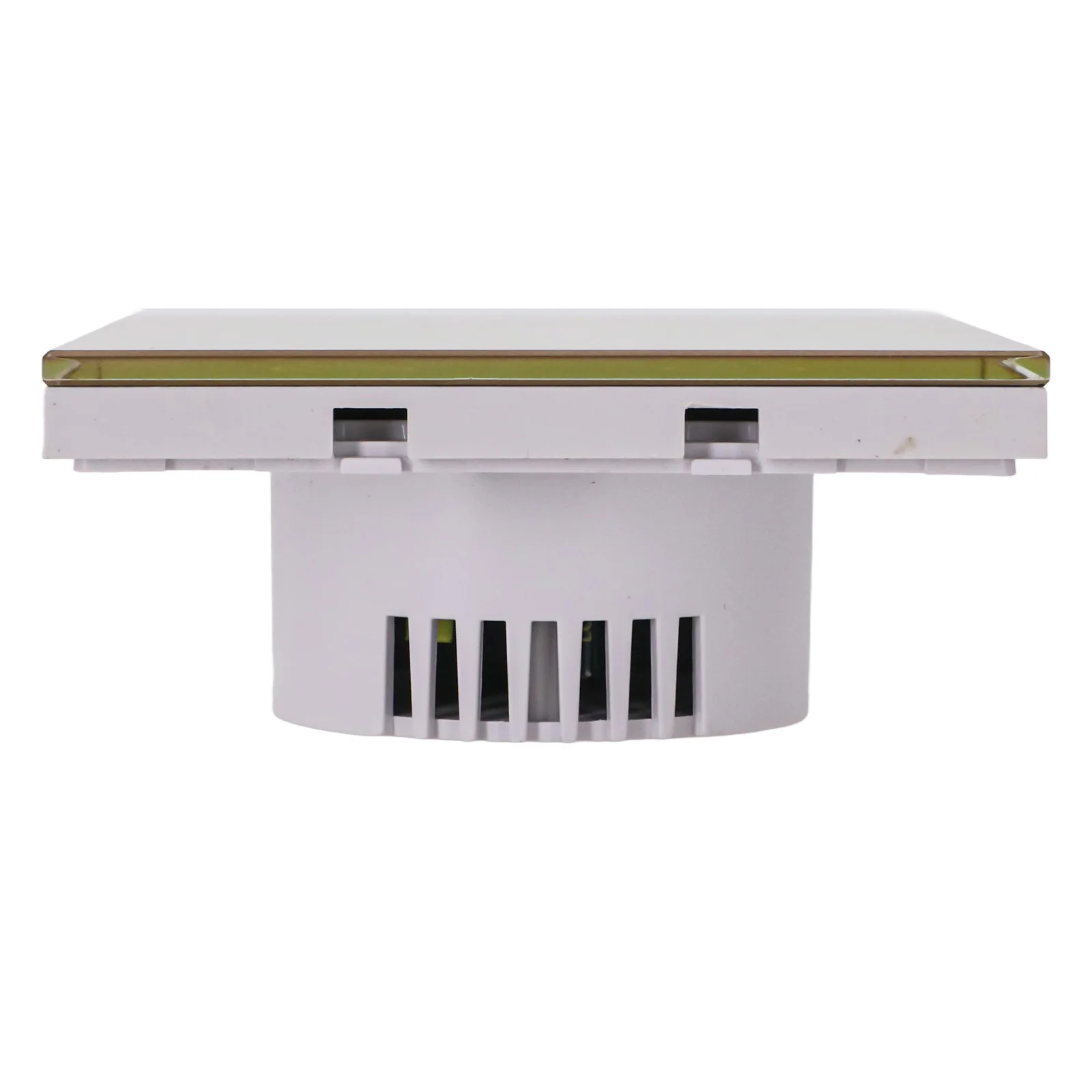 

Capacitor Touch Switch Smart Light Switch Home Automation Control Smart Home Device Wireless Switch For Alexa For Tuya App