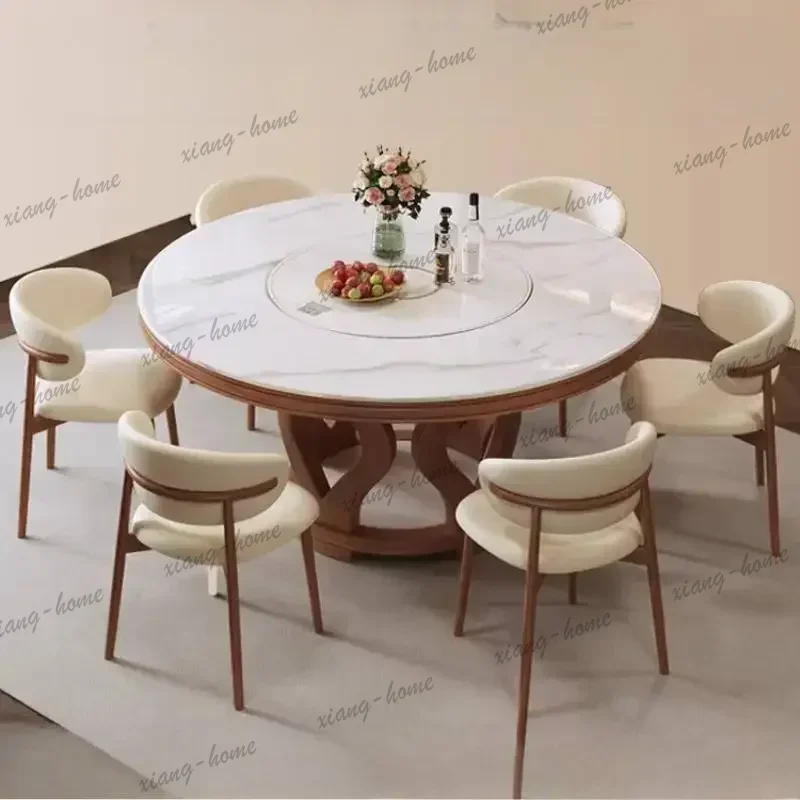 Items Space Dining Tables White Designer Unique Expandable Luxury Dining Tables Modern Extending Mesas