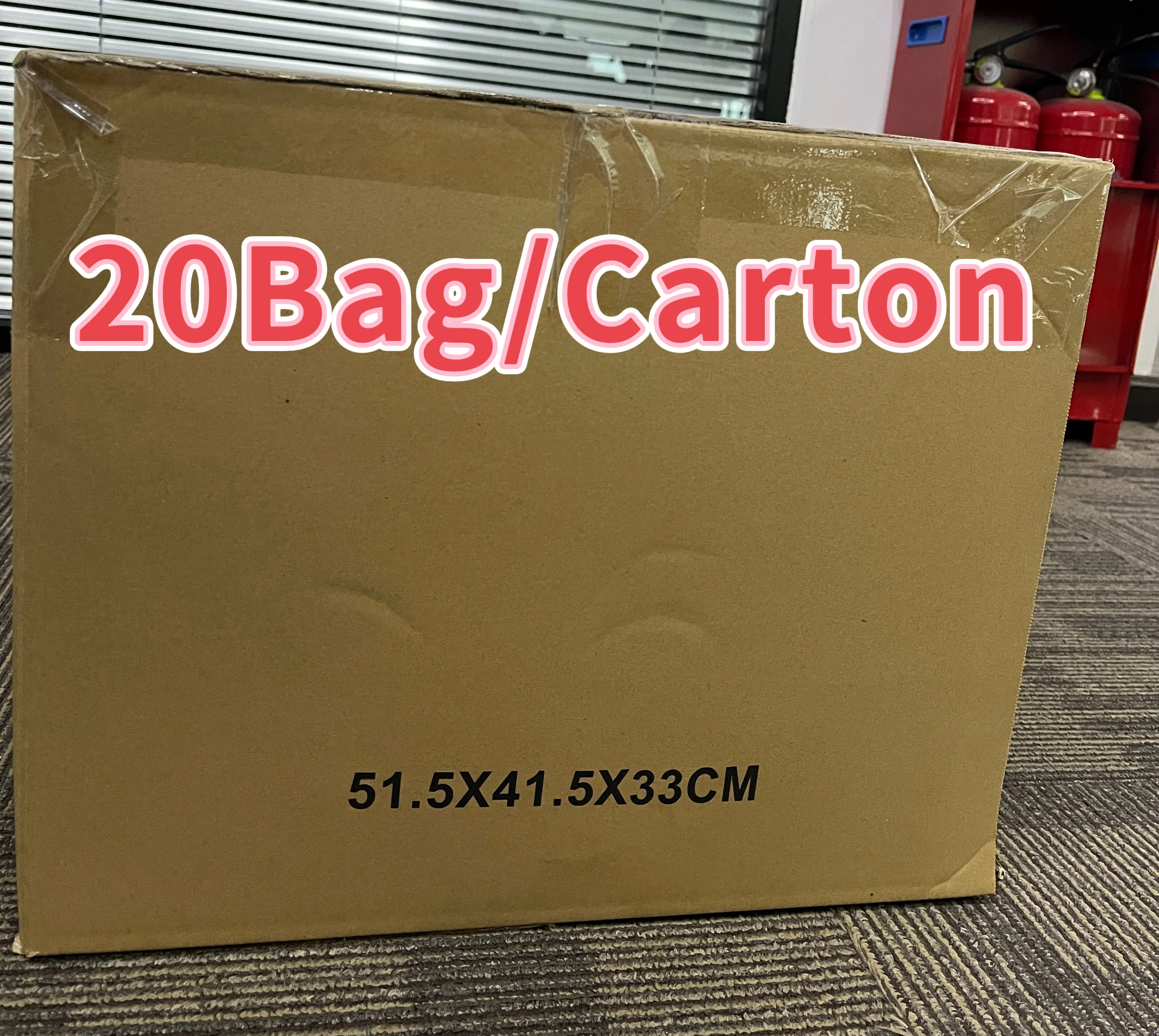 Wholesale QGC-A005 Automotive Plastic Fasteners New Stock Car Clips 1000pcs/bag 20bag/carton for Yo.to.yo.ta Automotive Parts