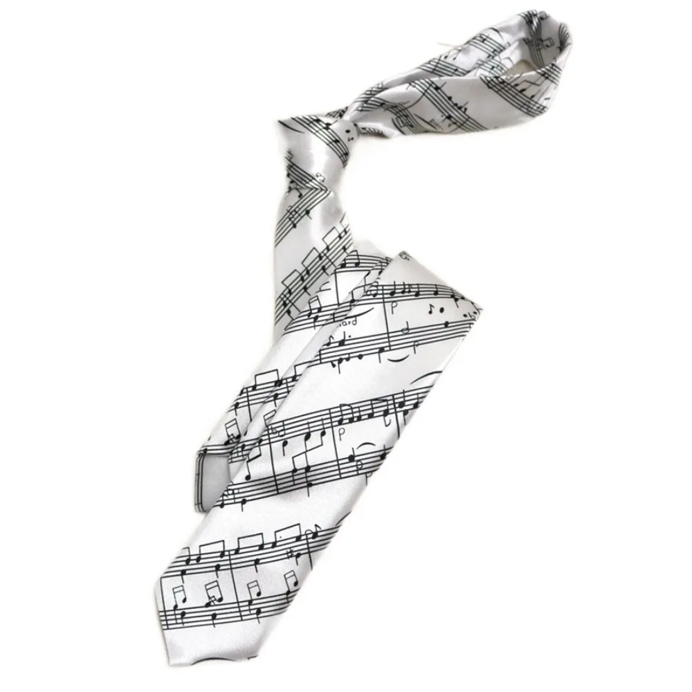 

Классический дизайн с принтом, полосатый галстук, модный узор, галстук с леопардовым принтом шириной 5 см, галстук ручной работы, повседневный стиль, узкий галстук унисекс