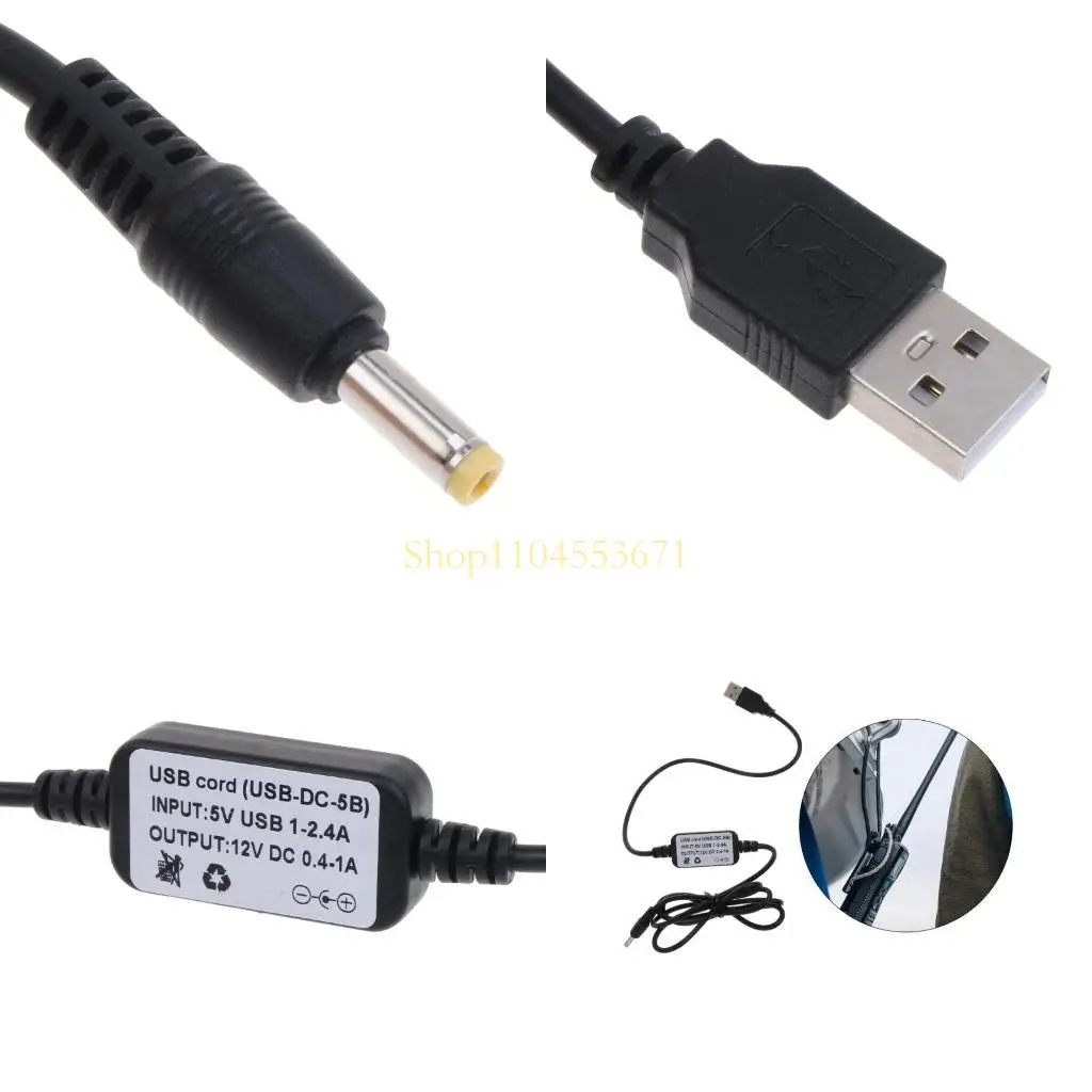 

Бестселлер высокопроизводительный USB-зарядный кабель USB-зарядное устройство для VX-5 VX-5R VX-6E VX-6R