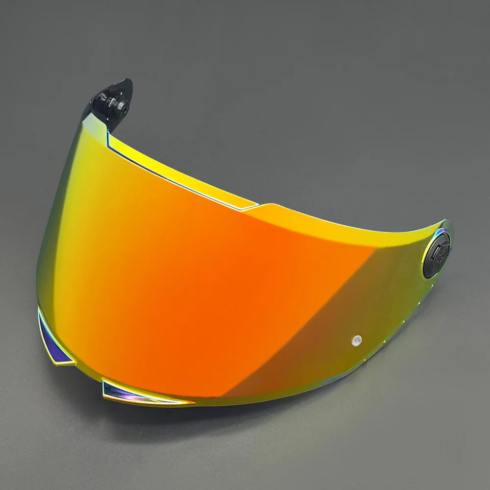 V28B for Raytheon 4 Helmet Lenses Adapt To V28B High Definition Windproof and Dustproof Helmet Lenses Day and Night 2