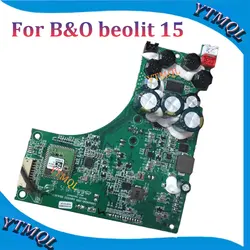 1PCS Original For B&O beolit 15 Bluetooth Speaker Motherboard Power module USB Bluetooth Speaker Motherboard USB Charging Board