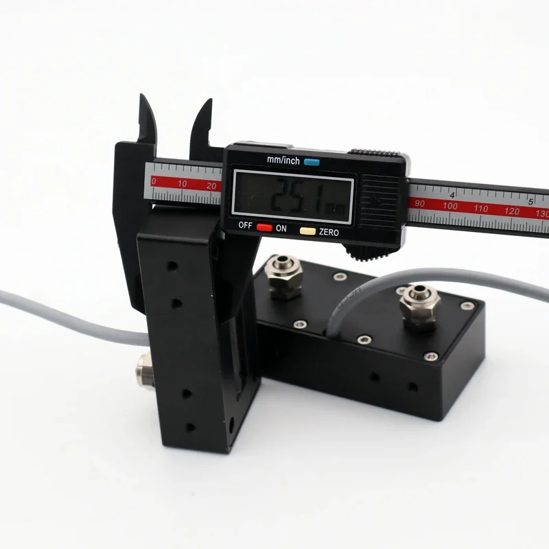 High Power Double Head UV Roll To Roll Printer And Flatbed Printer For UV LED Curing Lamp UV Ink Printing Lighting